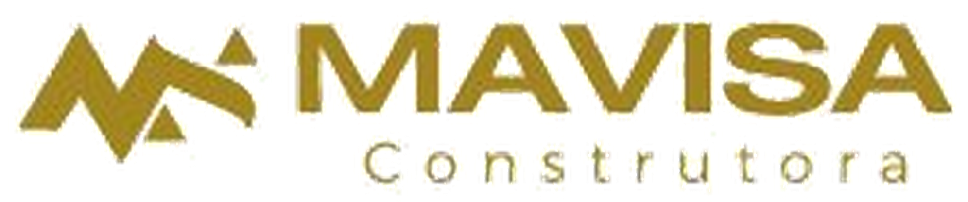 Mavisa