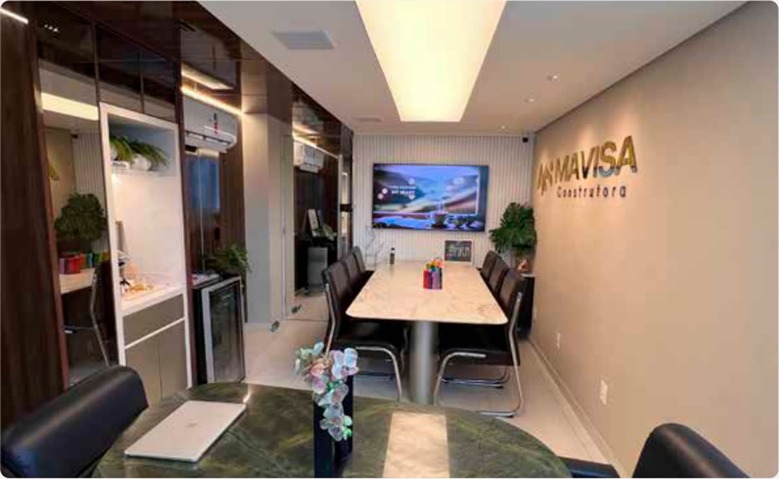Sede Mavisa — 5