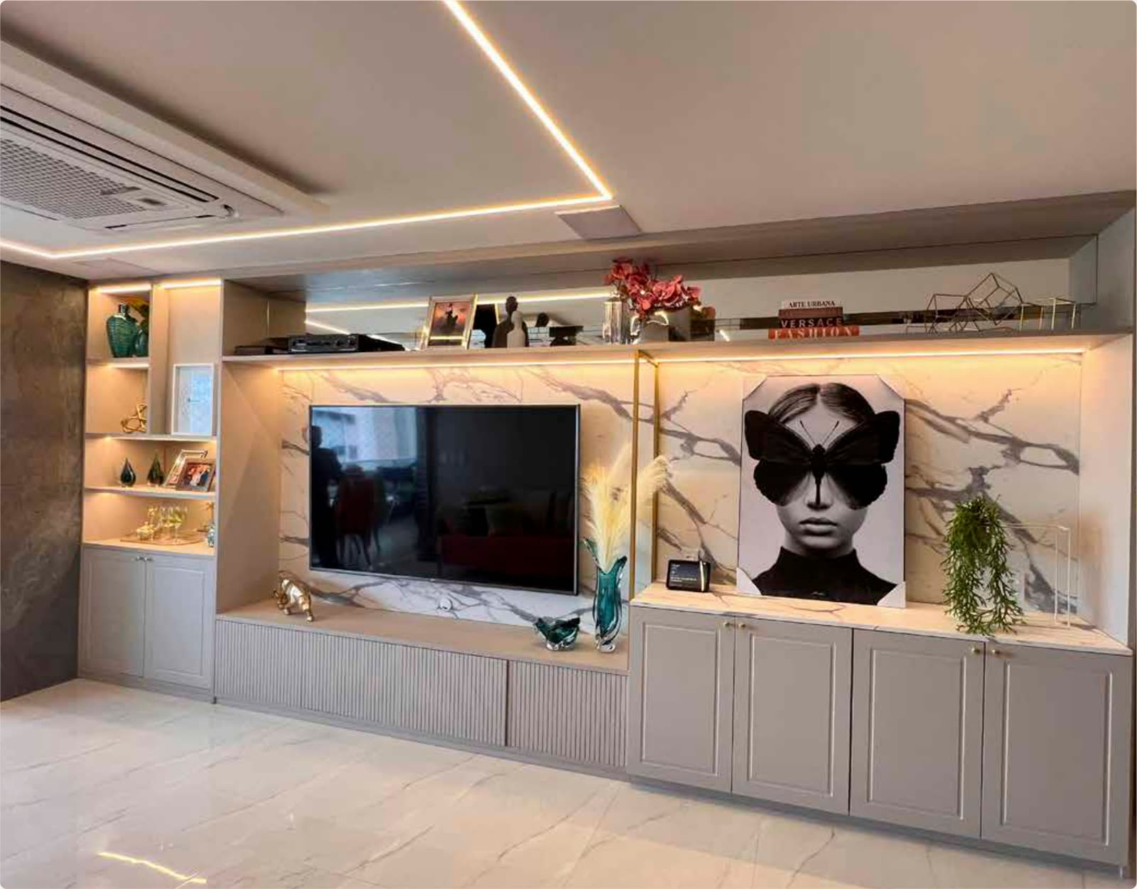 Reserva Imperial — 2
