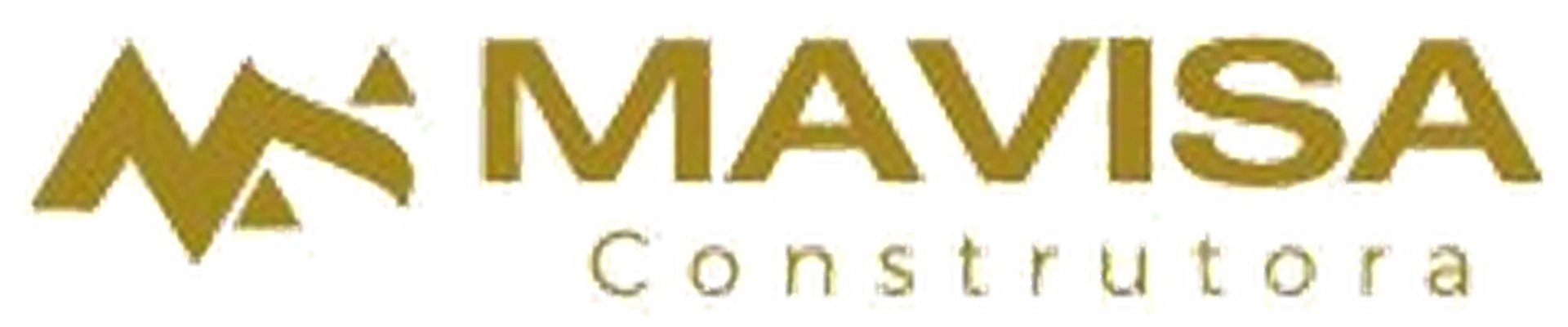 Mavisa